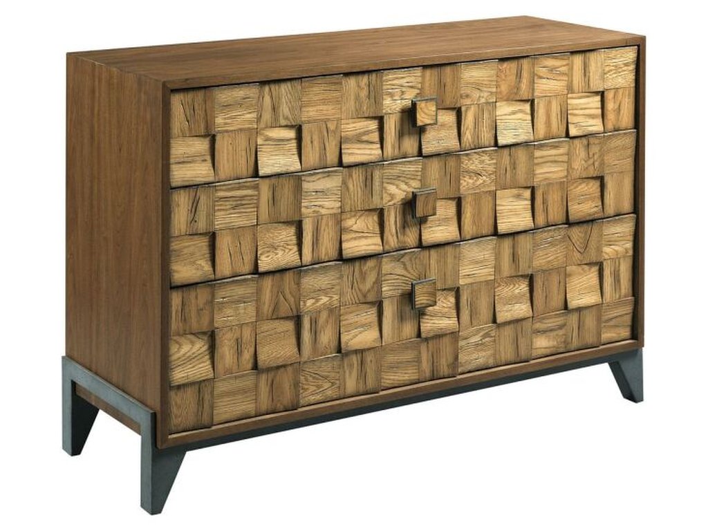 Pattern Console - image 1