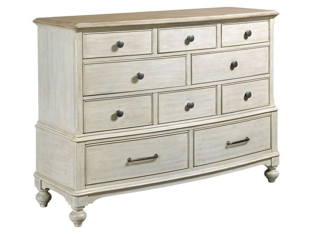 Cotswold Dresser - image 2