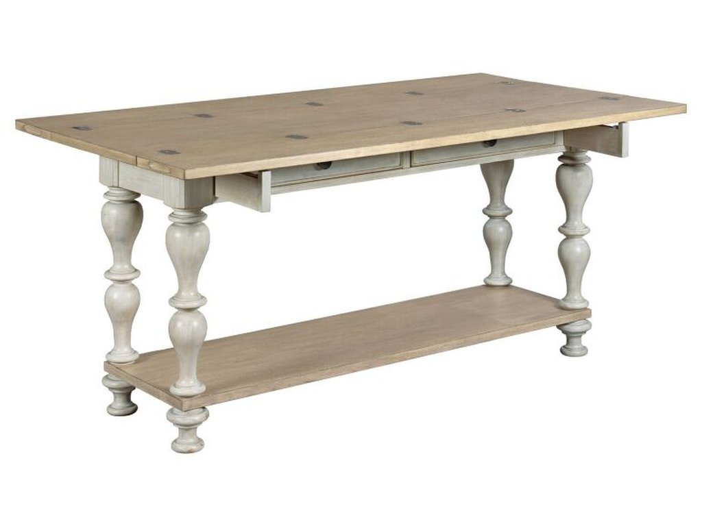 Lakeside Flip Top Table - main image