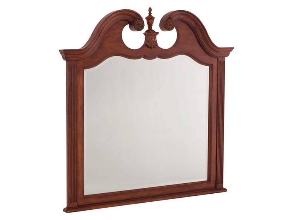 Landscape Mirror - image 2