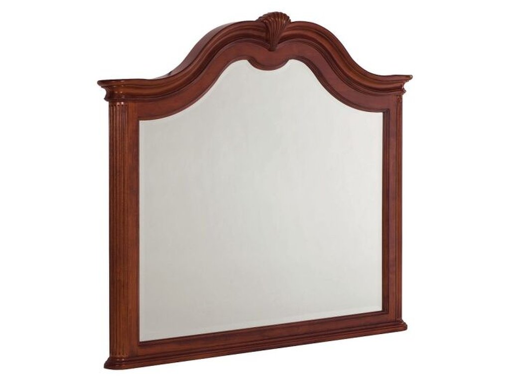 Landscape Mirror - image 2
