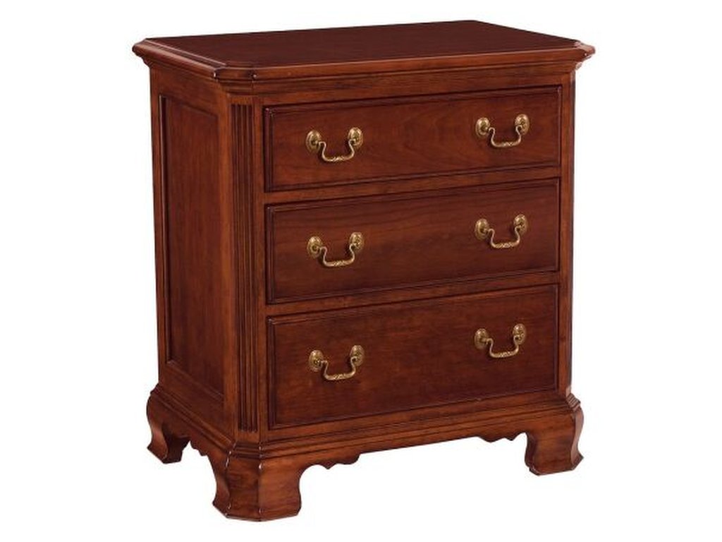 Nightstand - image 2