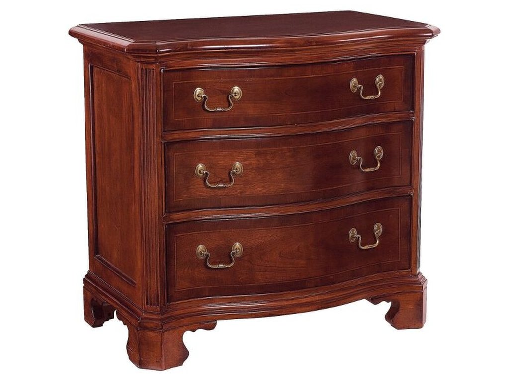 Nightstand - image 2