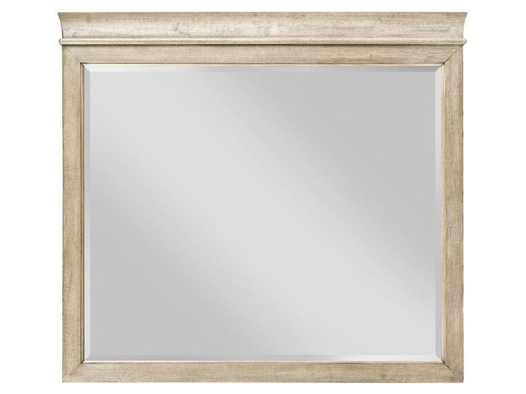 Hastings Mirror - image 1