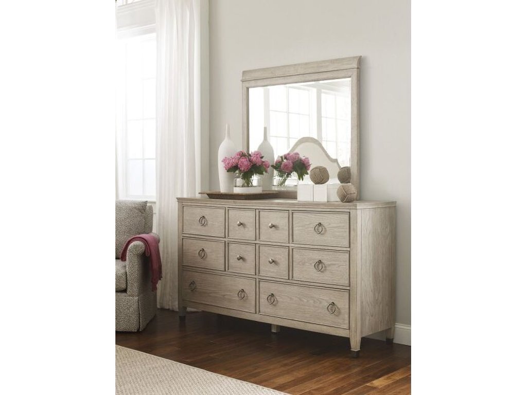 Fremont Dresser - main image