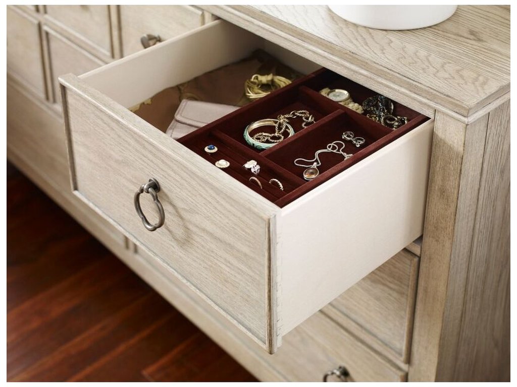 Fremont Dresser - image 1