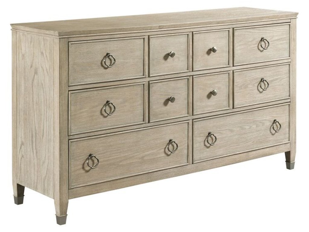 Fremont Dresser - image 2