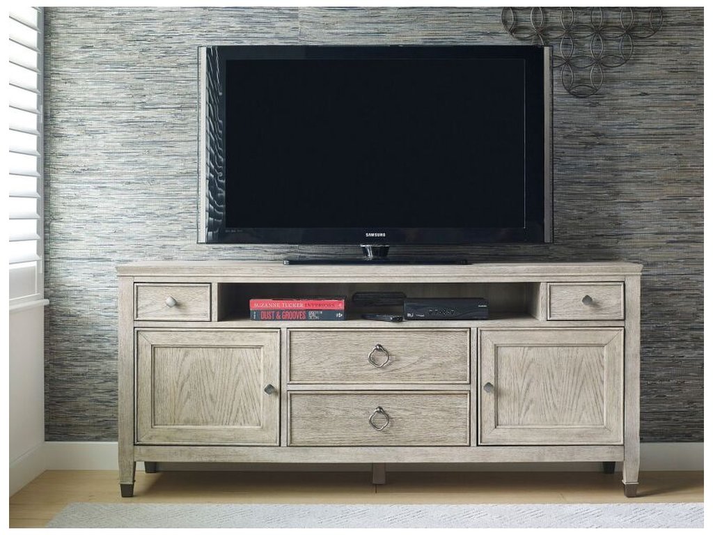 Biscane Entertainment Console - main image