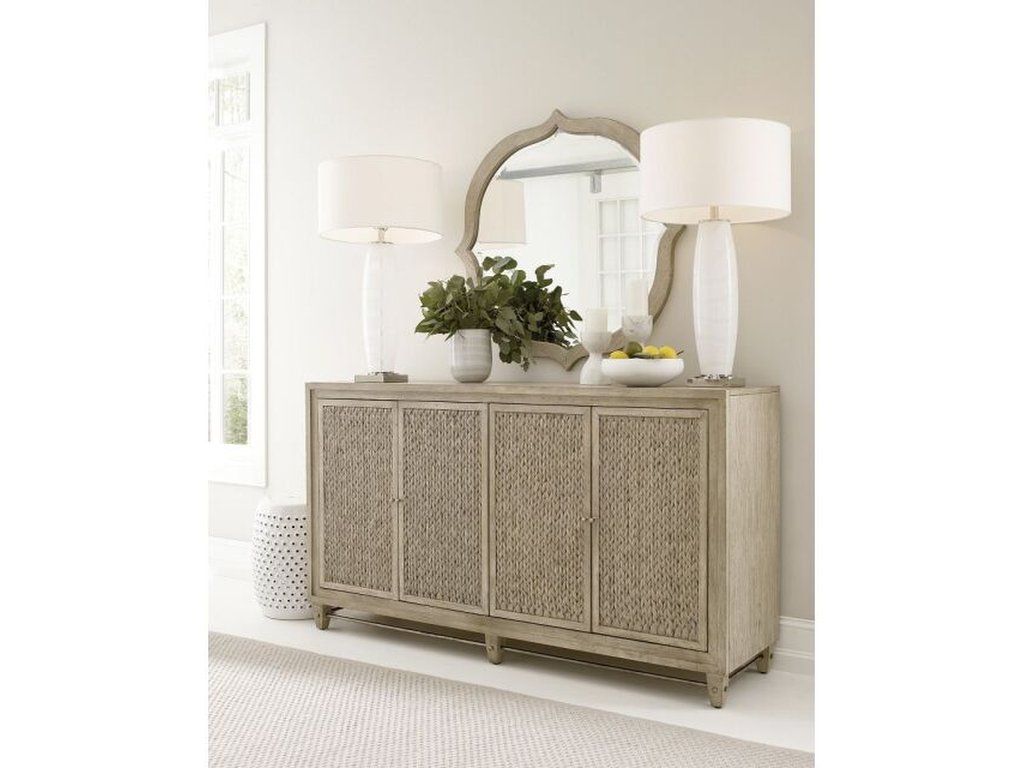 Sterling Buffet - main image