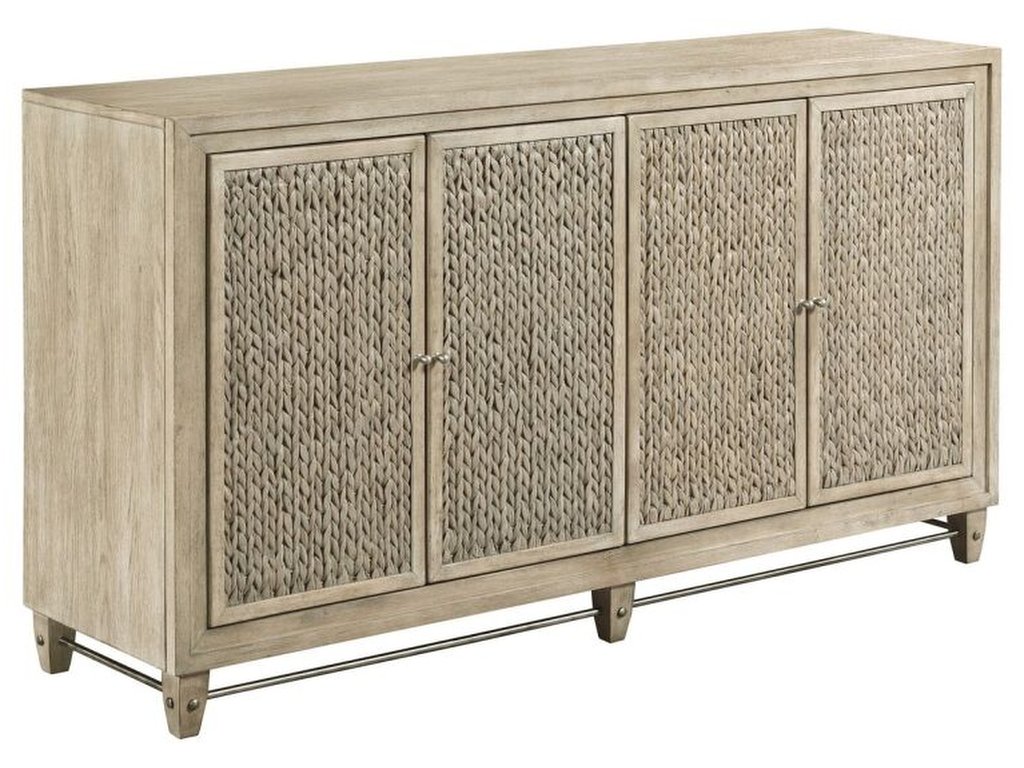 Sterling Buffet - image 1