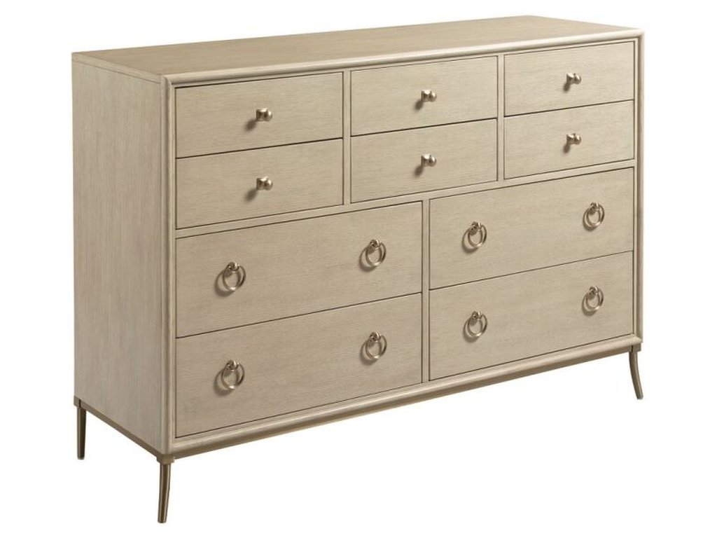 Ventura Dresser - image 2