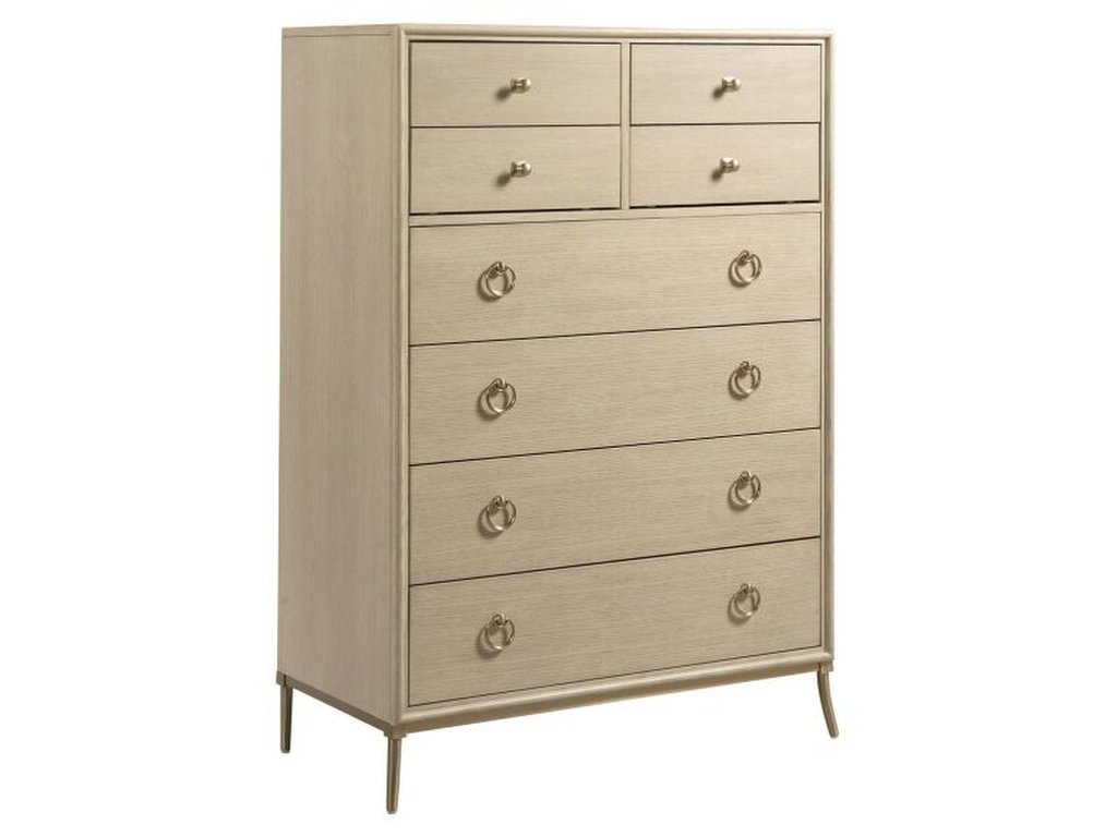 Carson Chest - image 3