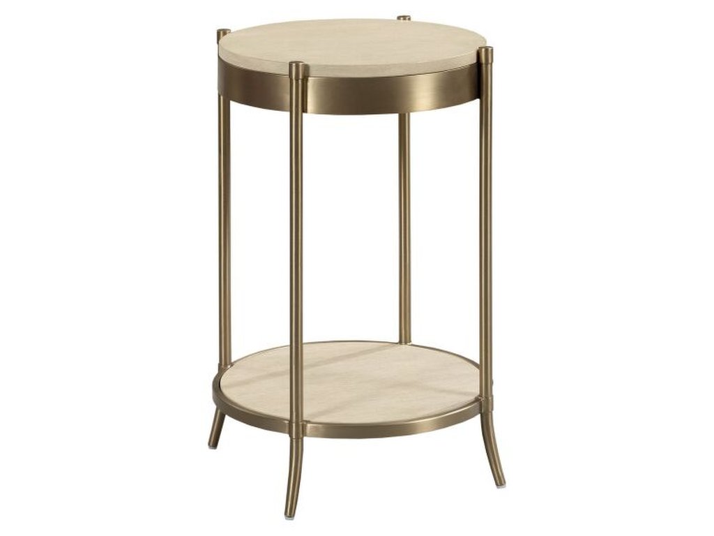Lenox Martini Table - image 1