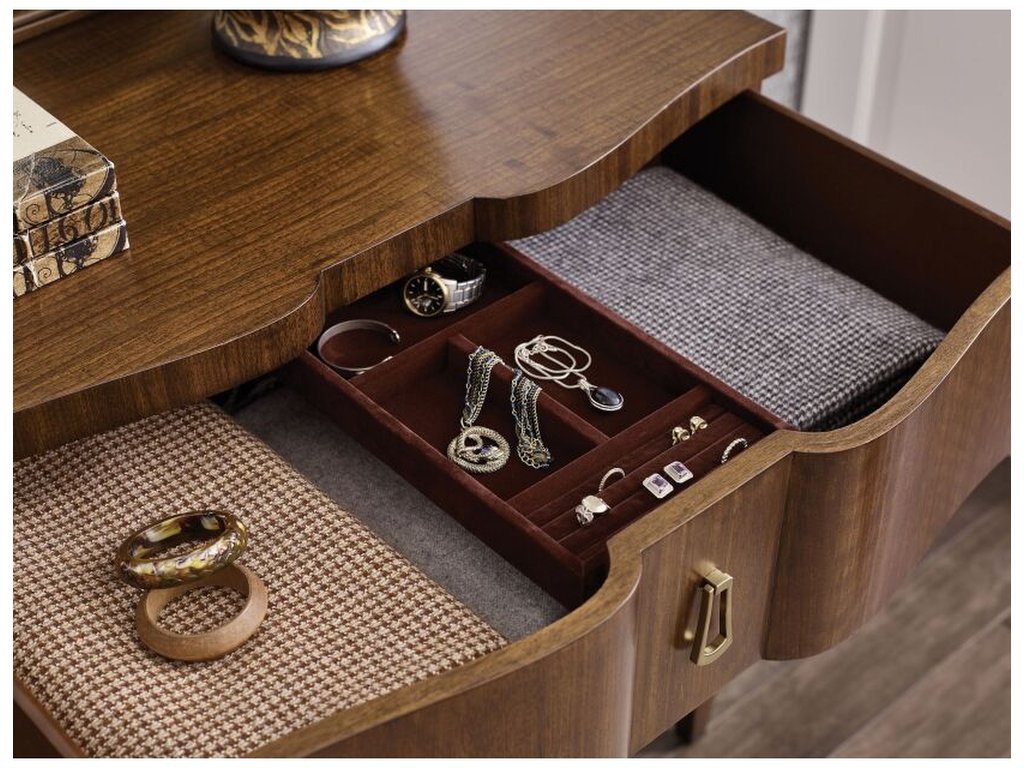 Littleton Drawer Dresser - image 1