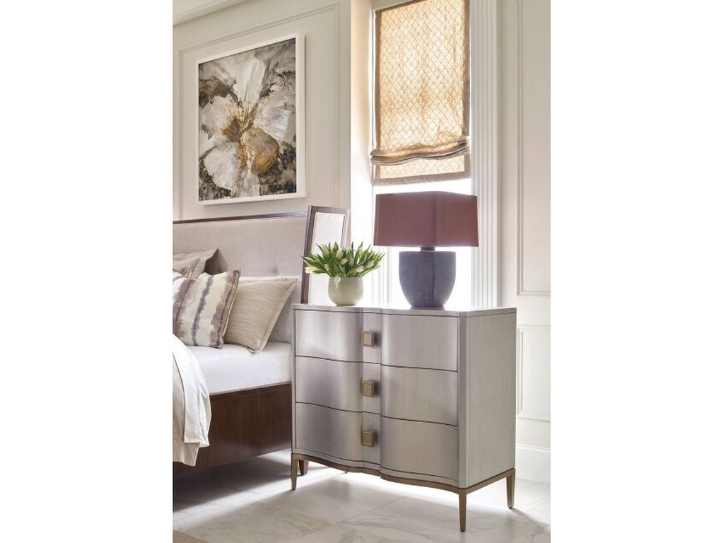 Randolph Dresser - image 1