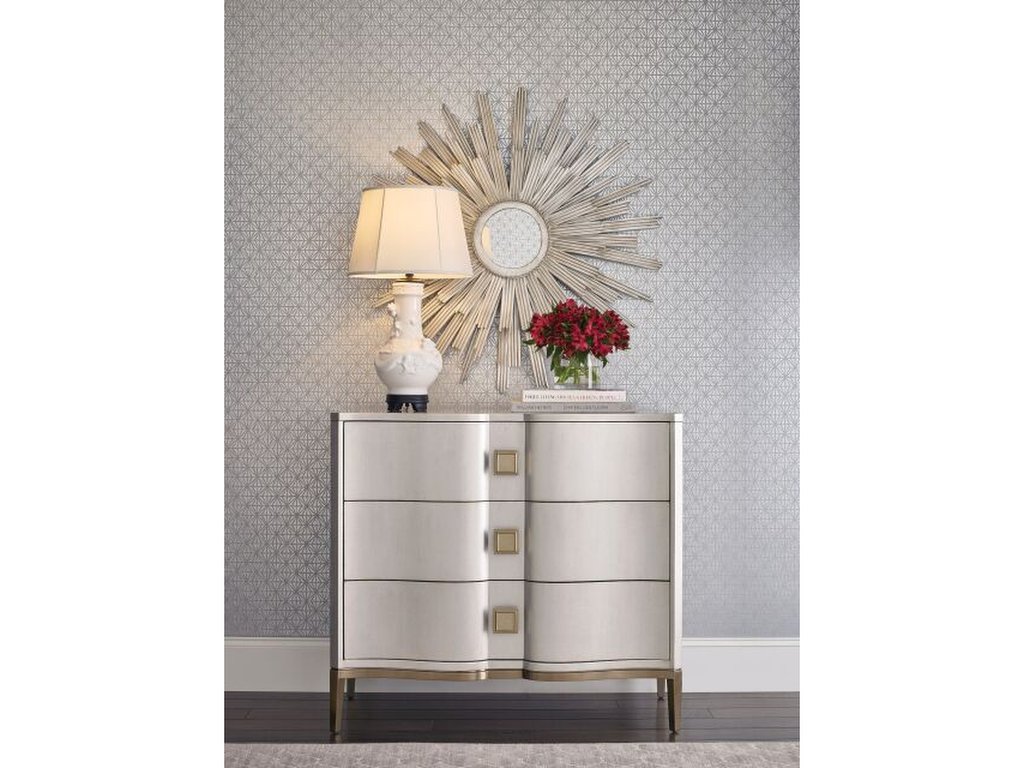 Randolph Dresser - main image