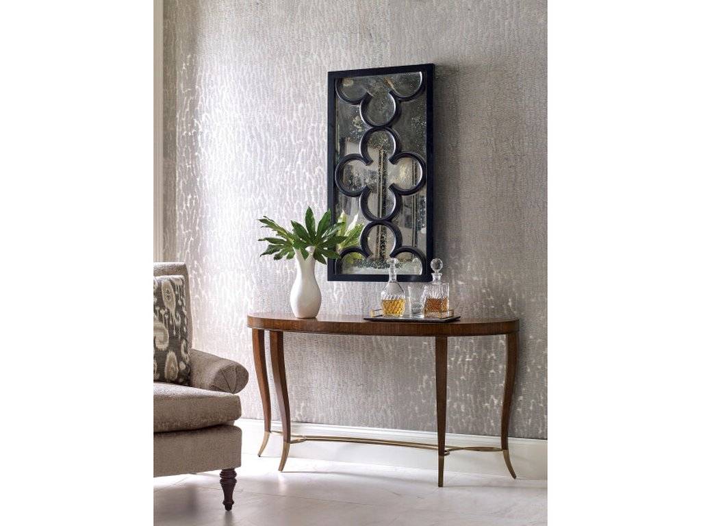 Vantage Console Table - main image