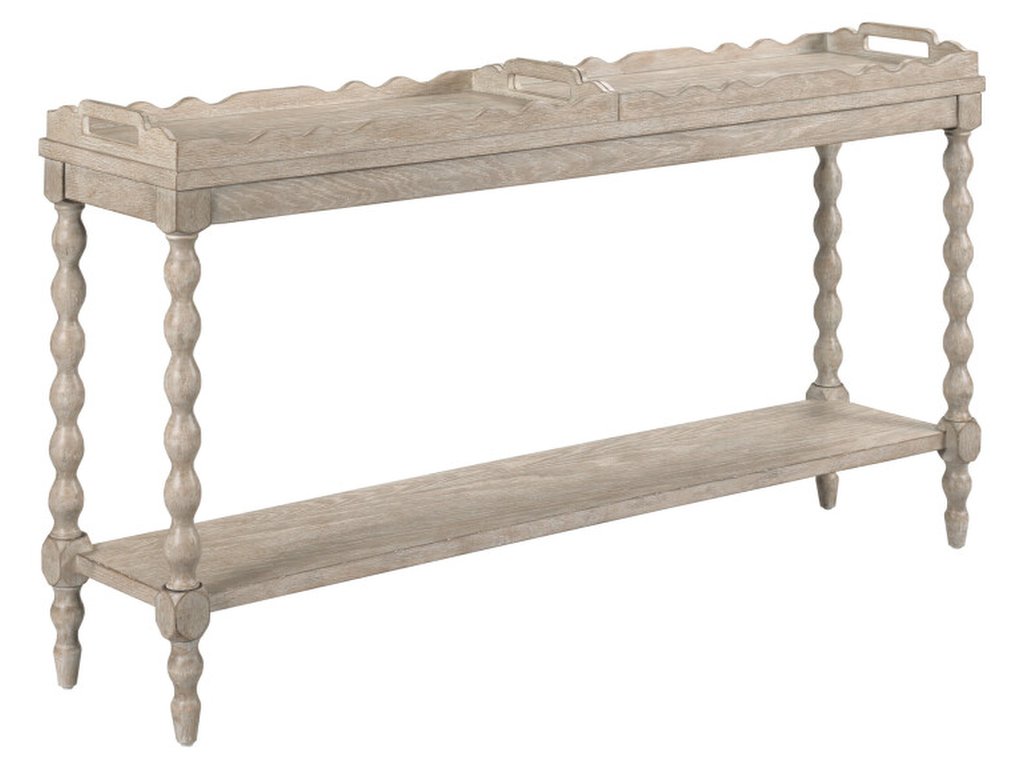 Batiste Console Table - Breve - image 2