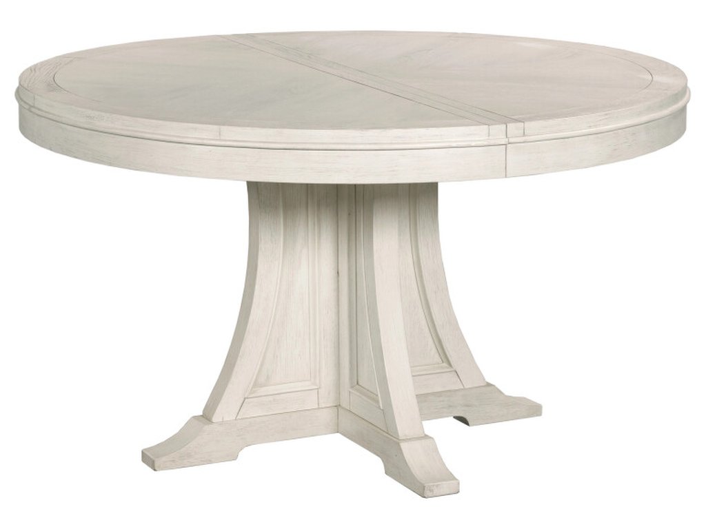 Jolet Round Dining Table - image 2