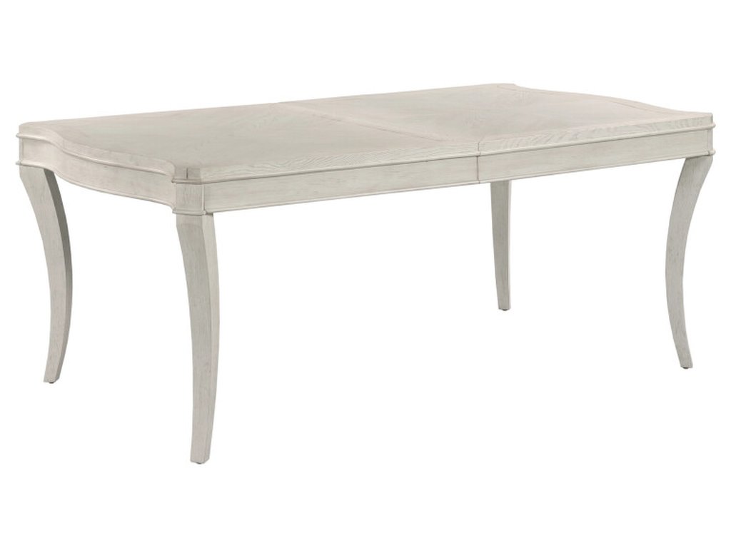 Carissa Leg Table - image 2