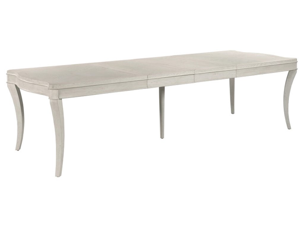 Carissa Leg Table - image 1