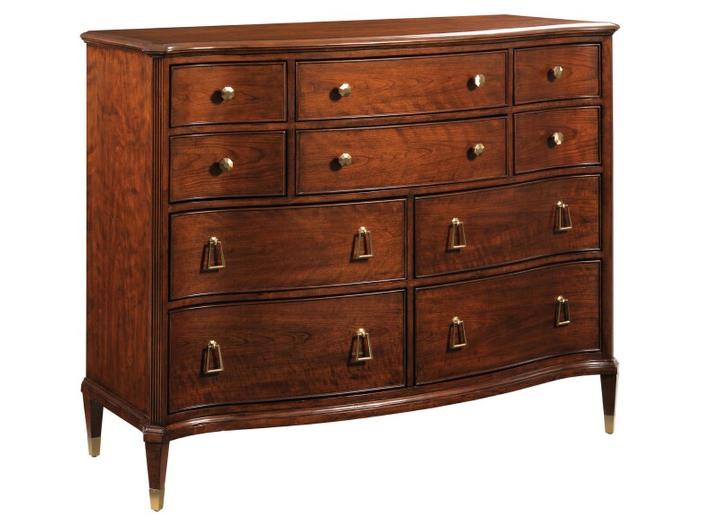 Julian Bureau - image 1