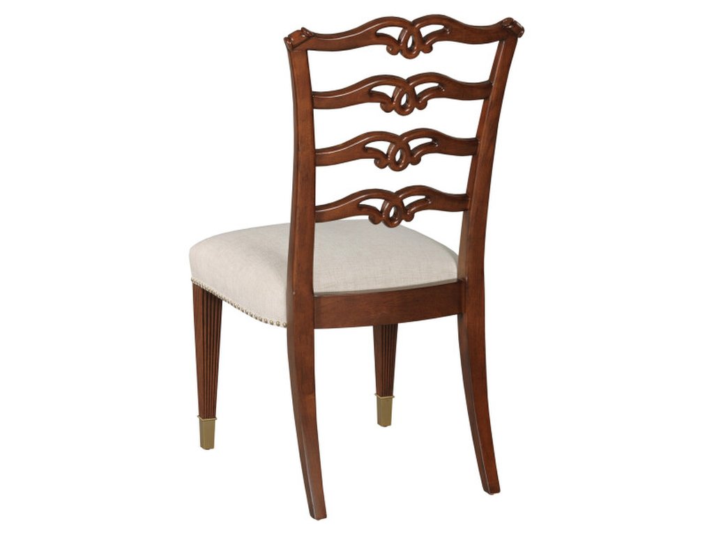 Bartley Side Chair - image 1