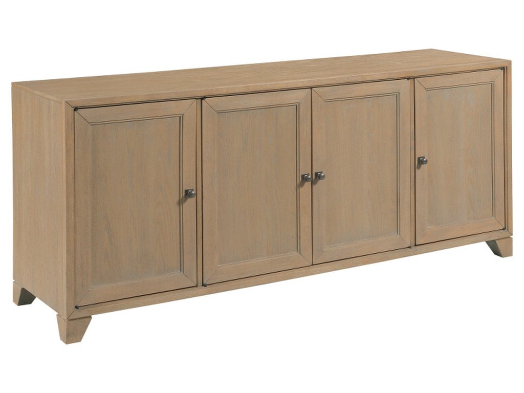 Atana Tv Console - image 1