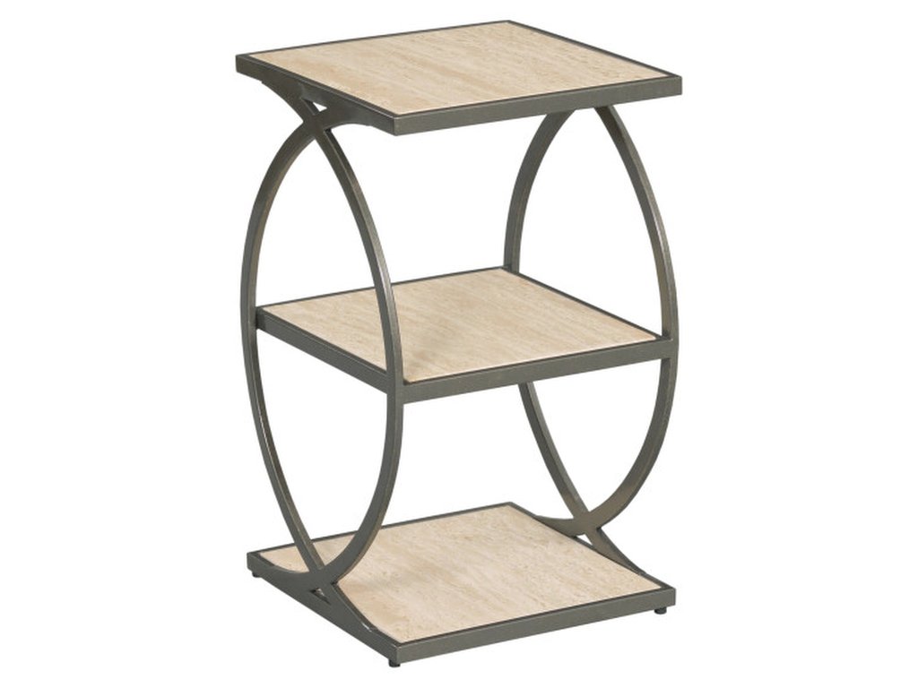 Unison Accent Table - image 1