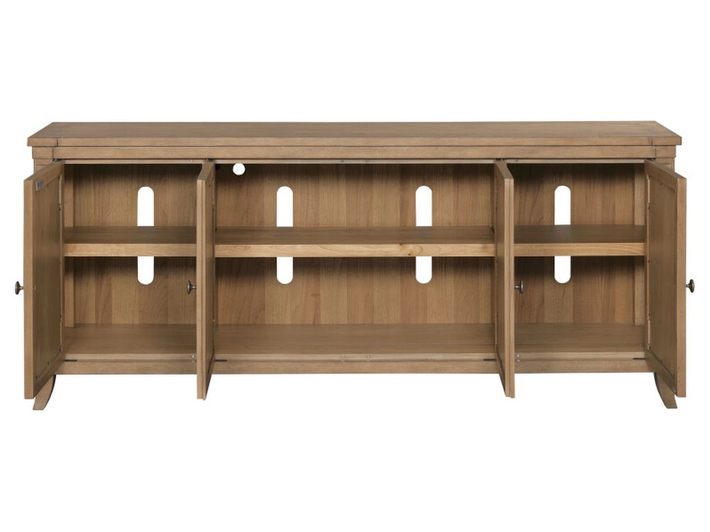 Eastview Console - main image