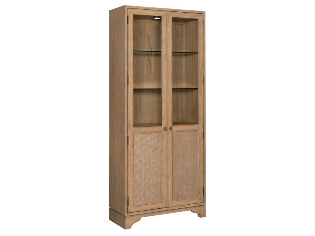 Westbridge Bookcase - image 1