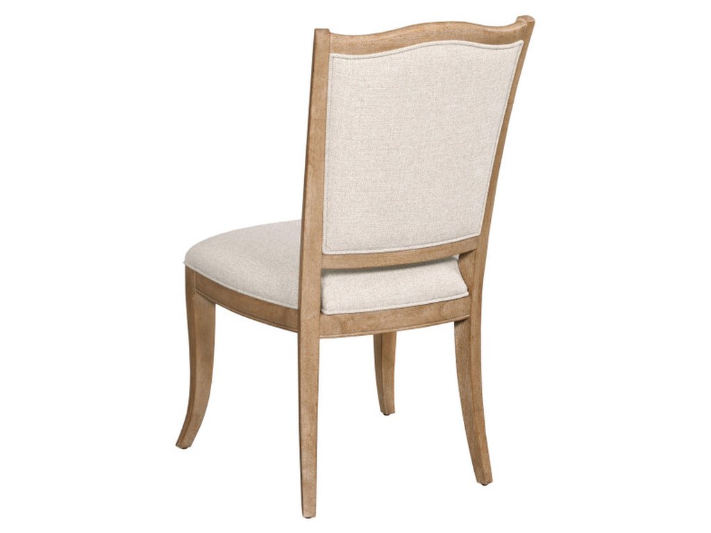 Weybridge Side Chair - image 1