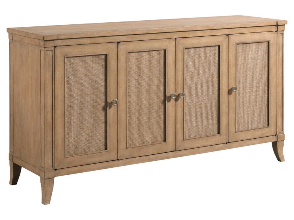 Candler Buffet - image 3
