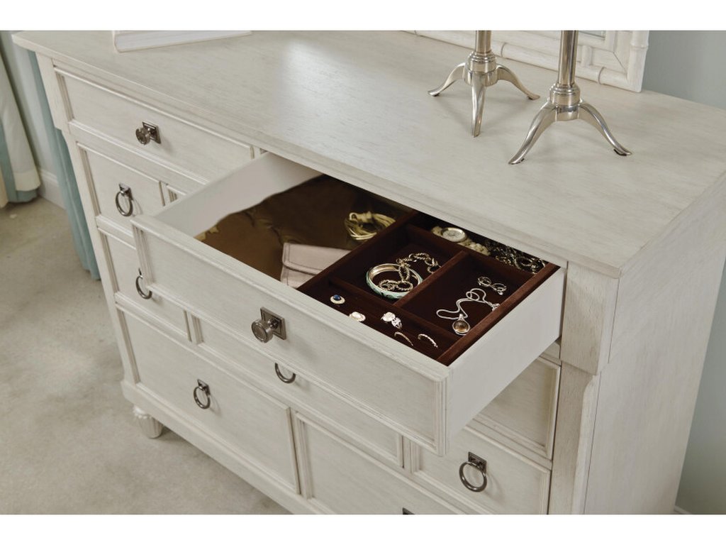 Aster Bureau - image 1