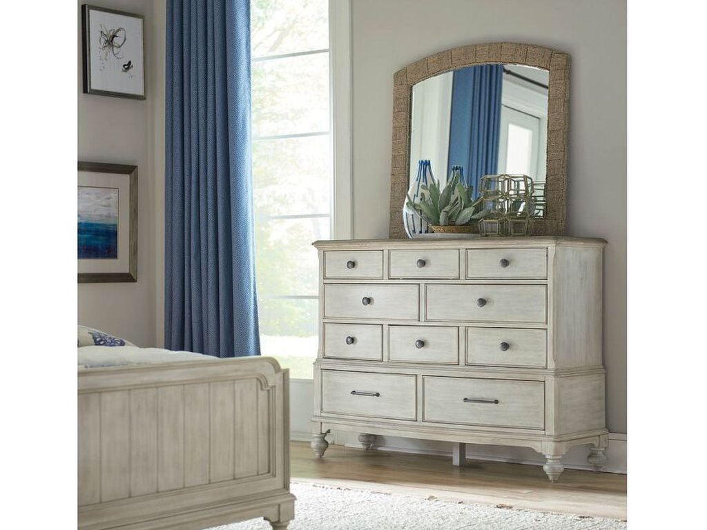 Cotswold Dresser - main image