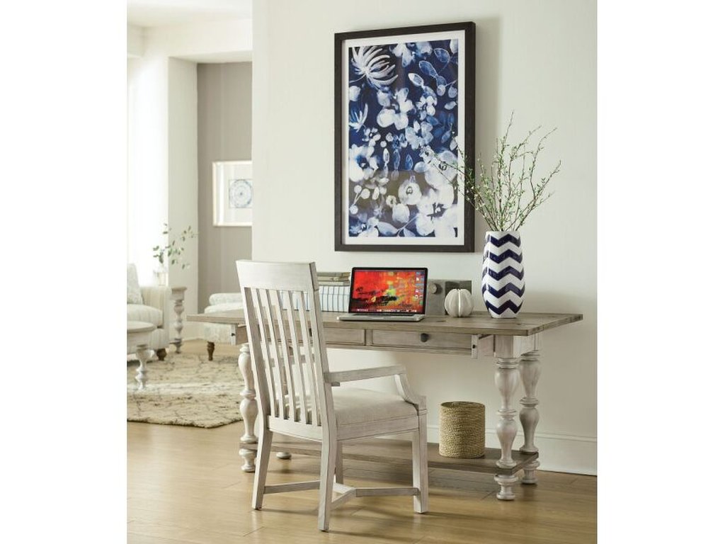 Lakeside Flip Top Table - image 2