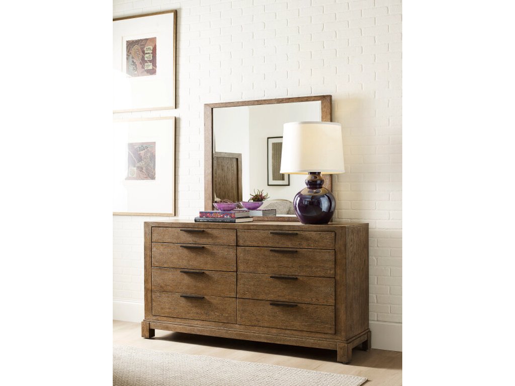 Sutton Dresser - main image