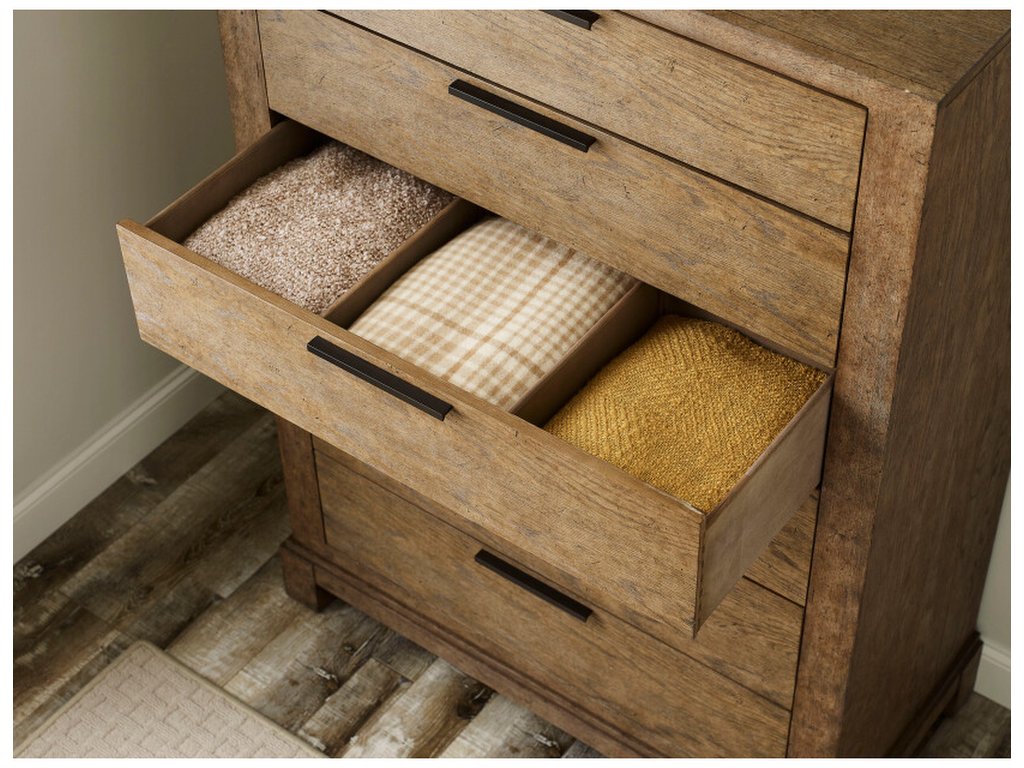 Cardell Chest - image 2