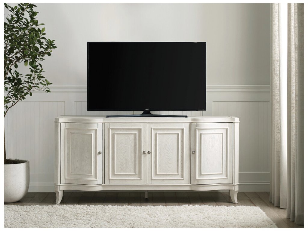 Angeline Entertainment Console - main image