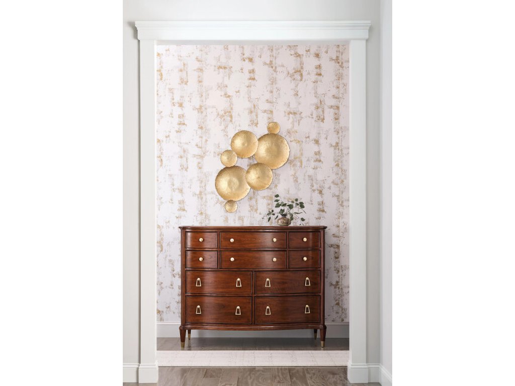 Julian Bureau - main image
