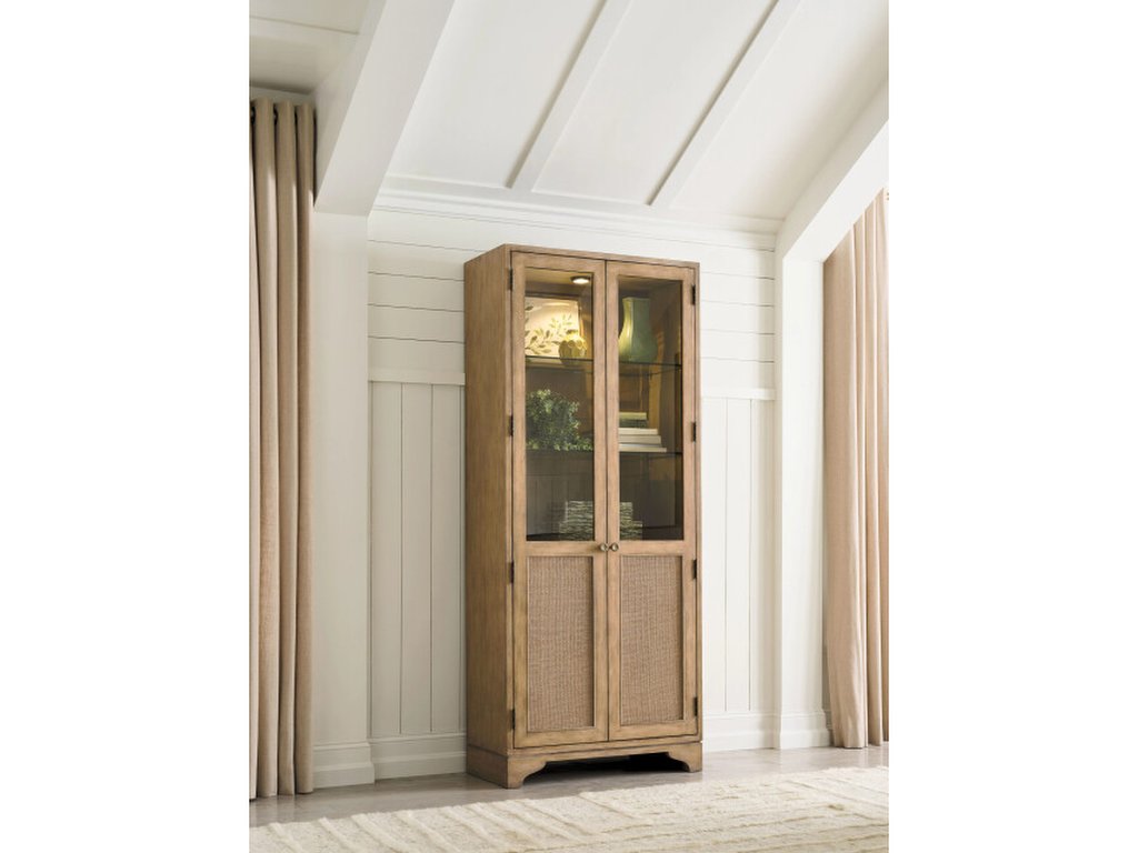 Westbridge Bookcase - main image