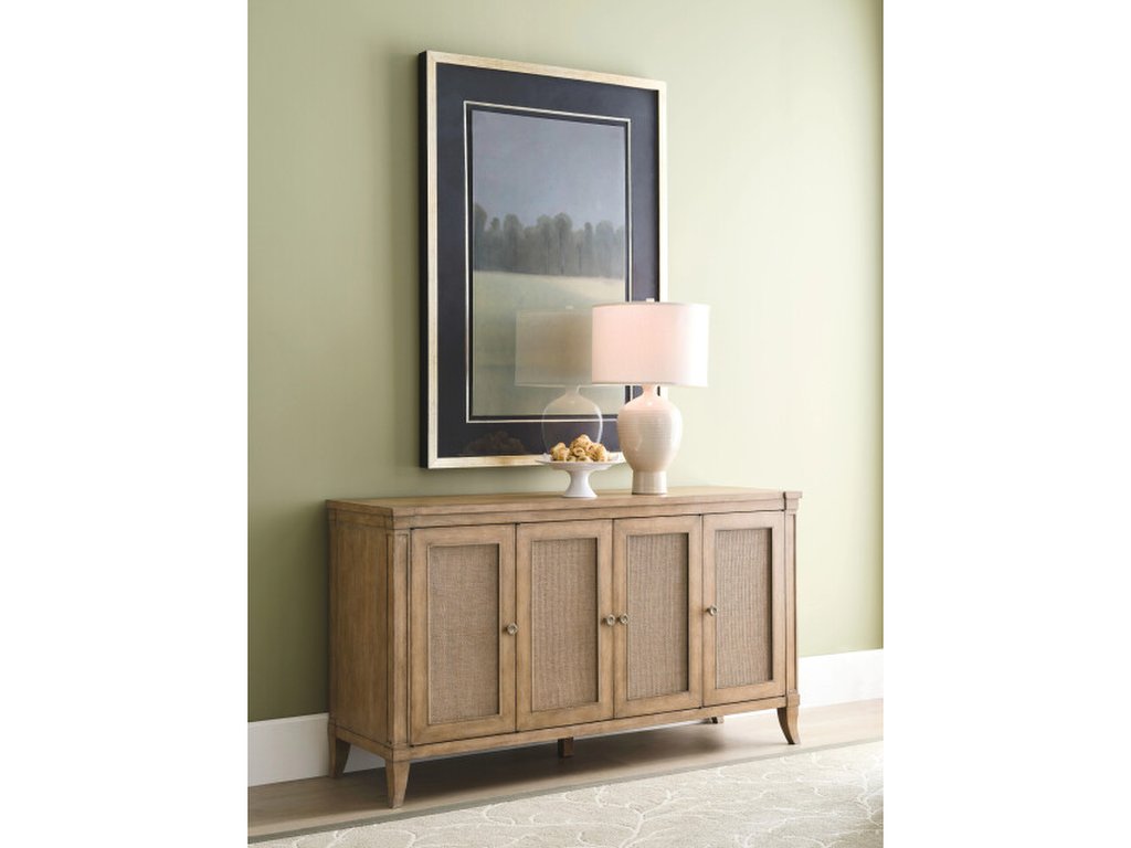 Candler Buffet - main image
