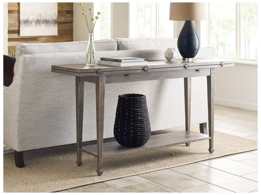 Valerie Sofa Table - main image