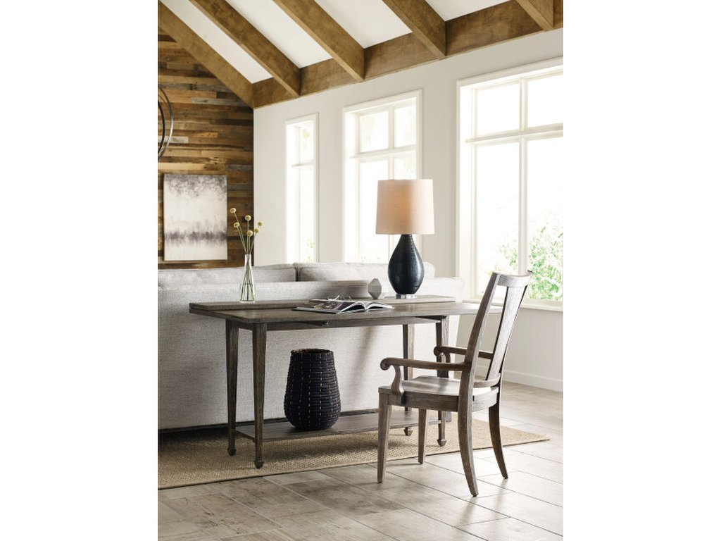 Valerie Sofa Table - image 1