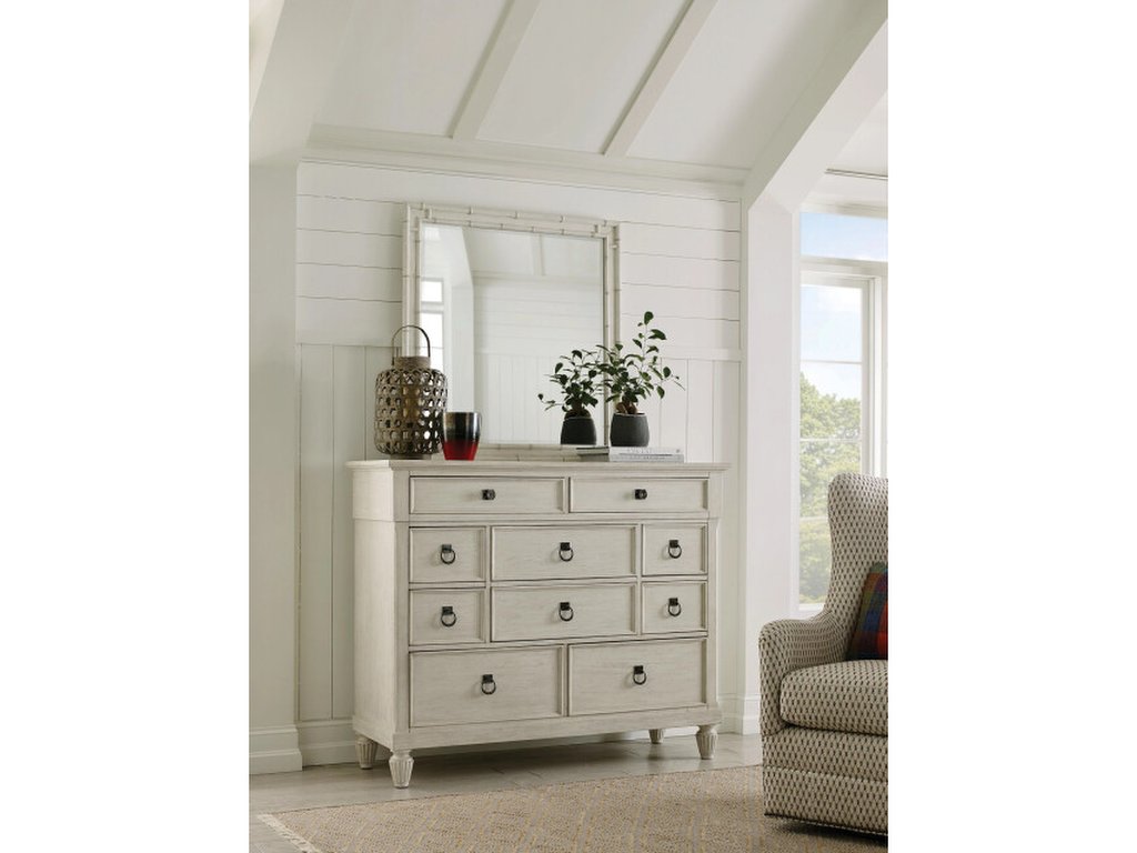 Aster Bureau - main image