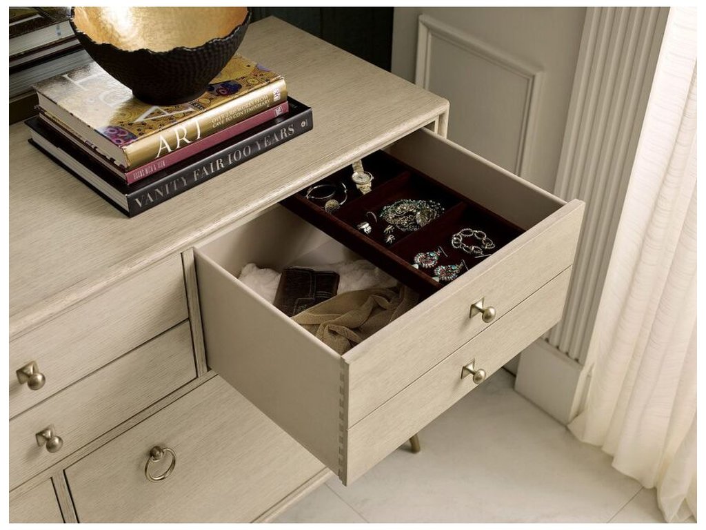 Straddella Dresser - main image