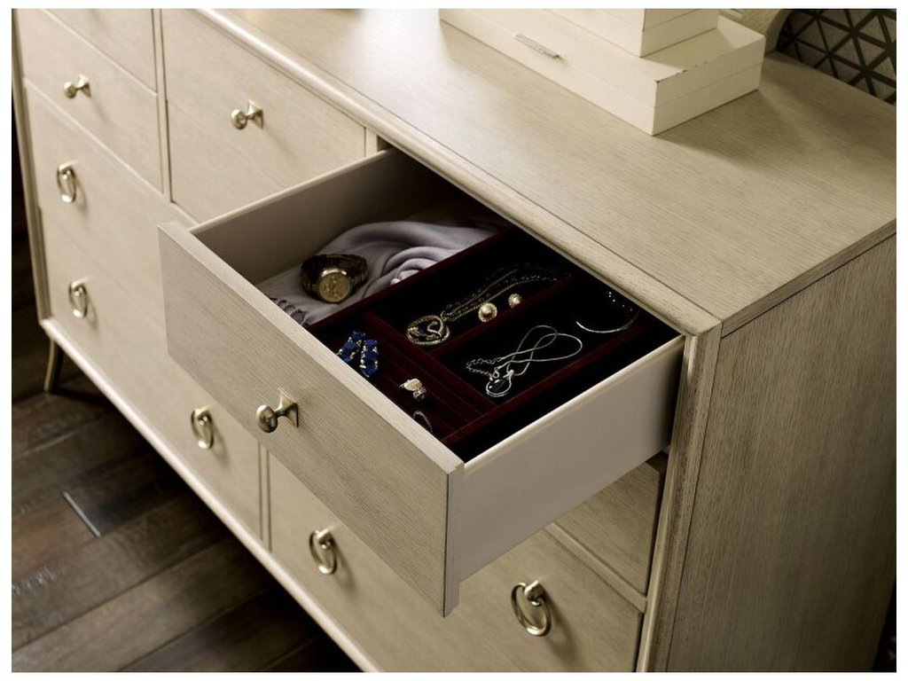 Ventura Dresser - image 1