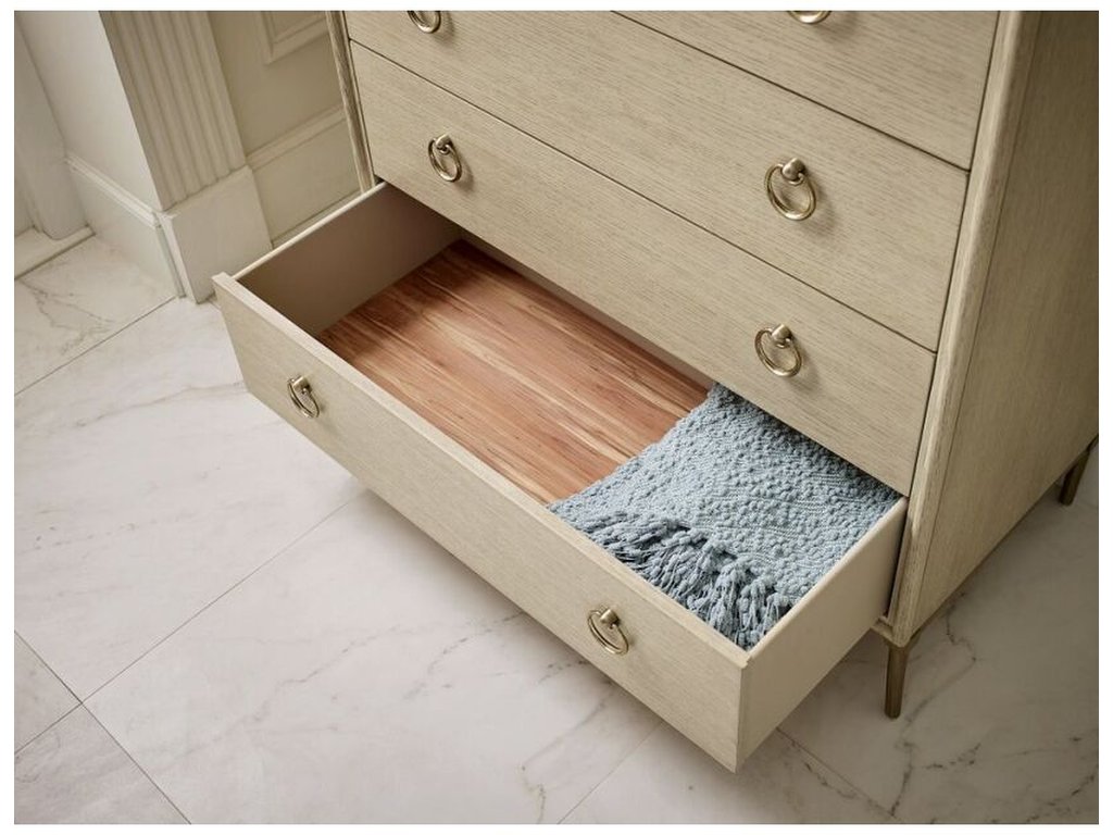 Carson Chest - image 2