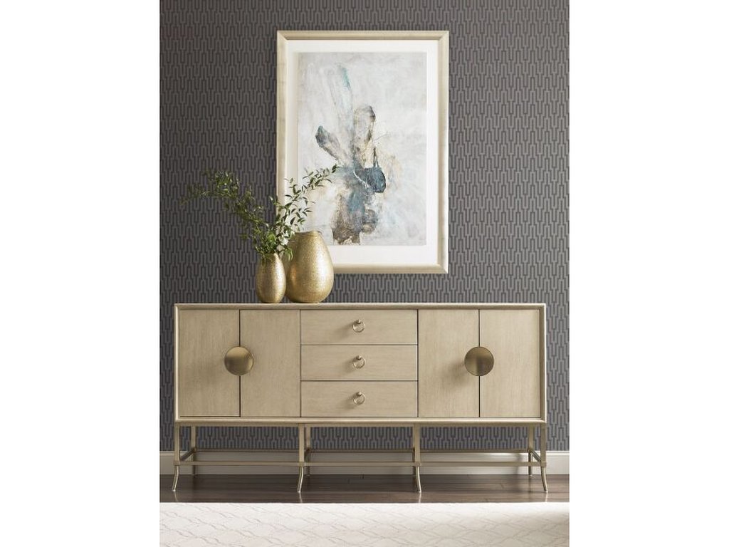 Carrera Sideboard - main image