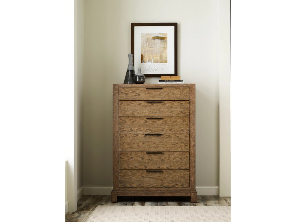 Cardell Chest - main image